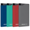 APower Bank 10000 mAh1